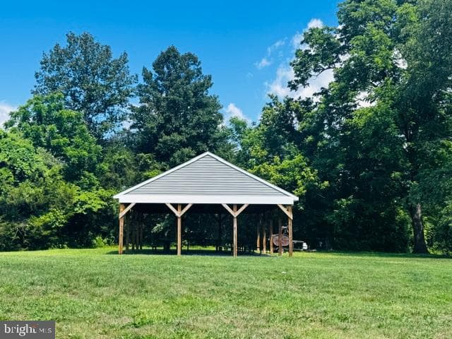 6153 River Forest Drive photo 57
