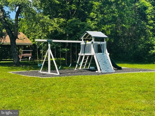 6153 River Forest Drive photo 59