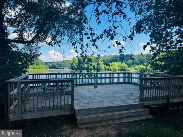6153 River Forest Drive photo 60