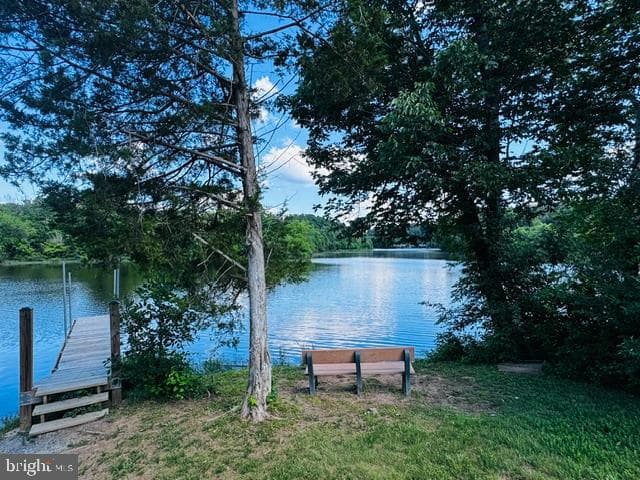 6153 River Forest Drive photo 62