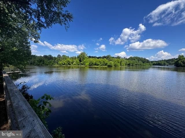 6153 River Forest Drive photo 63