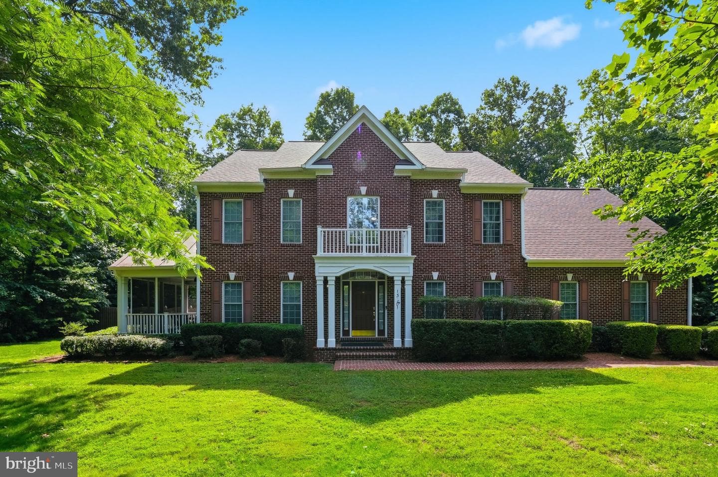 13301 Dumfries Road, Manassas