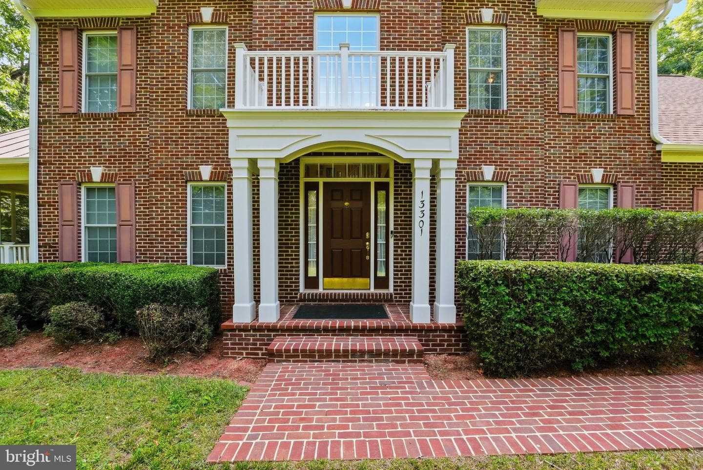 13301 Dumfries Road, Manassas