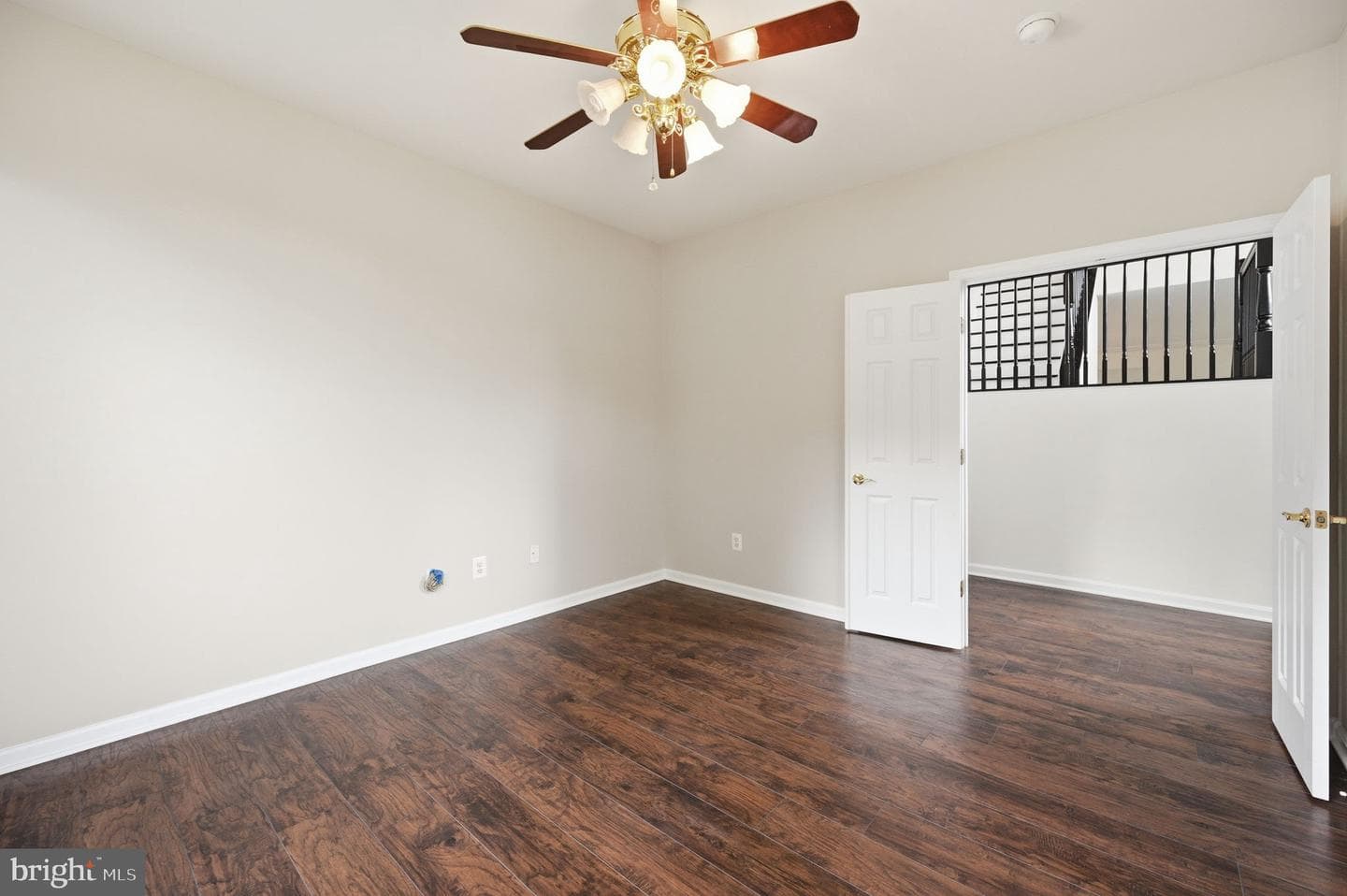 17248 Four Seasons Drive photo 34