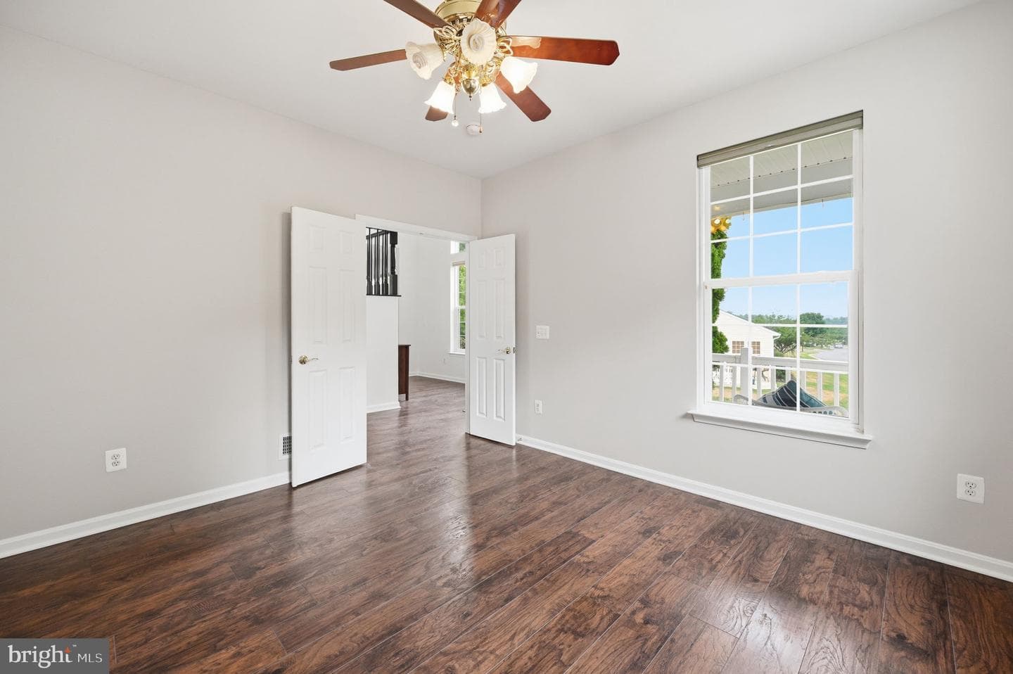 17248 Four Seasons Drive photo 35