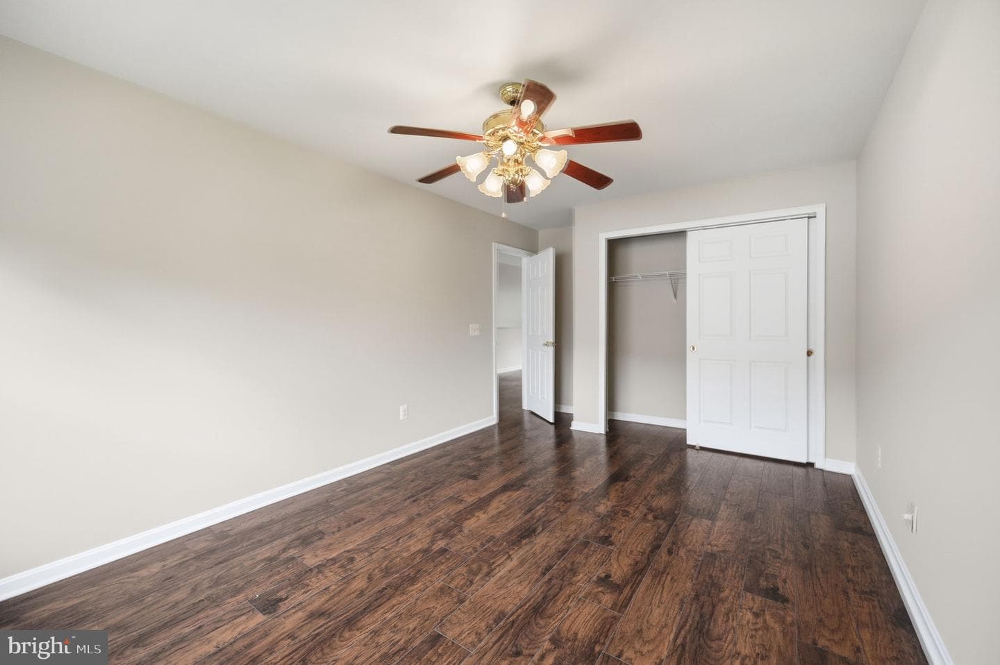 17248 Four Seasons Drive photo 48