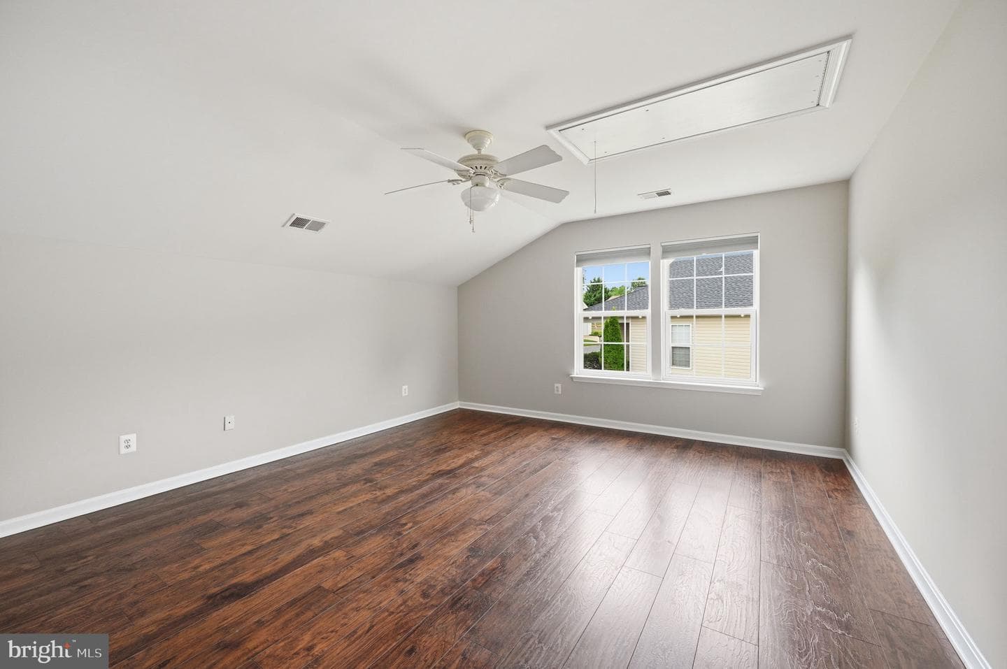 17248 Four Seasons Drive photo 49