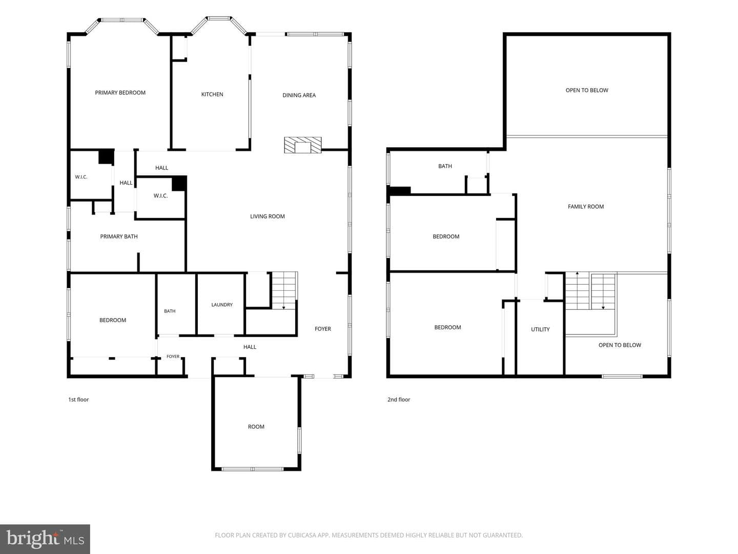17248 Four Seasons Drive photo 74
