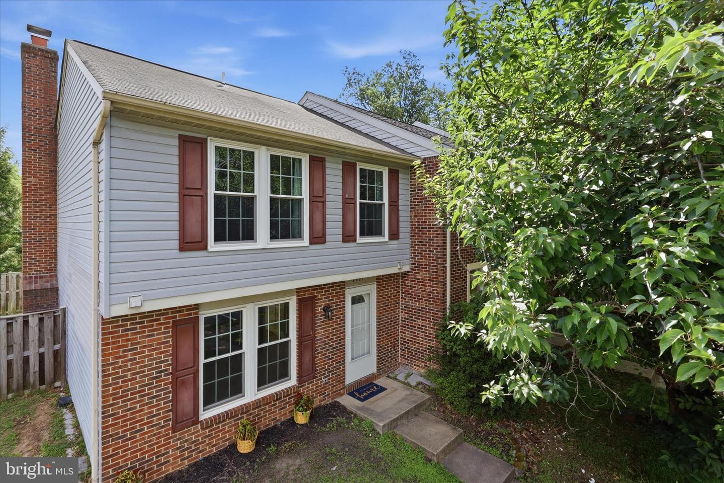 3601 Woodhaven Court, Woodbridge