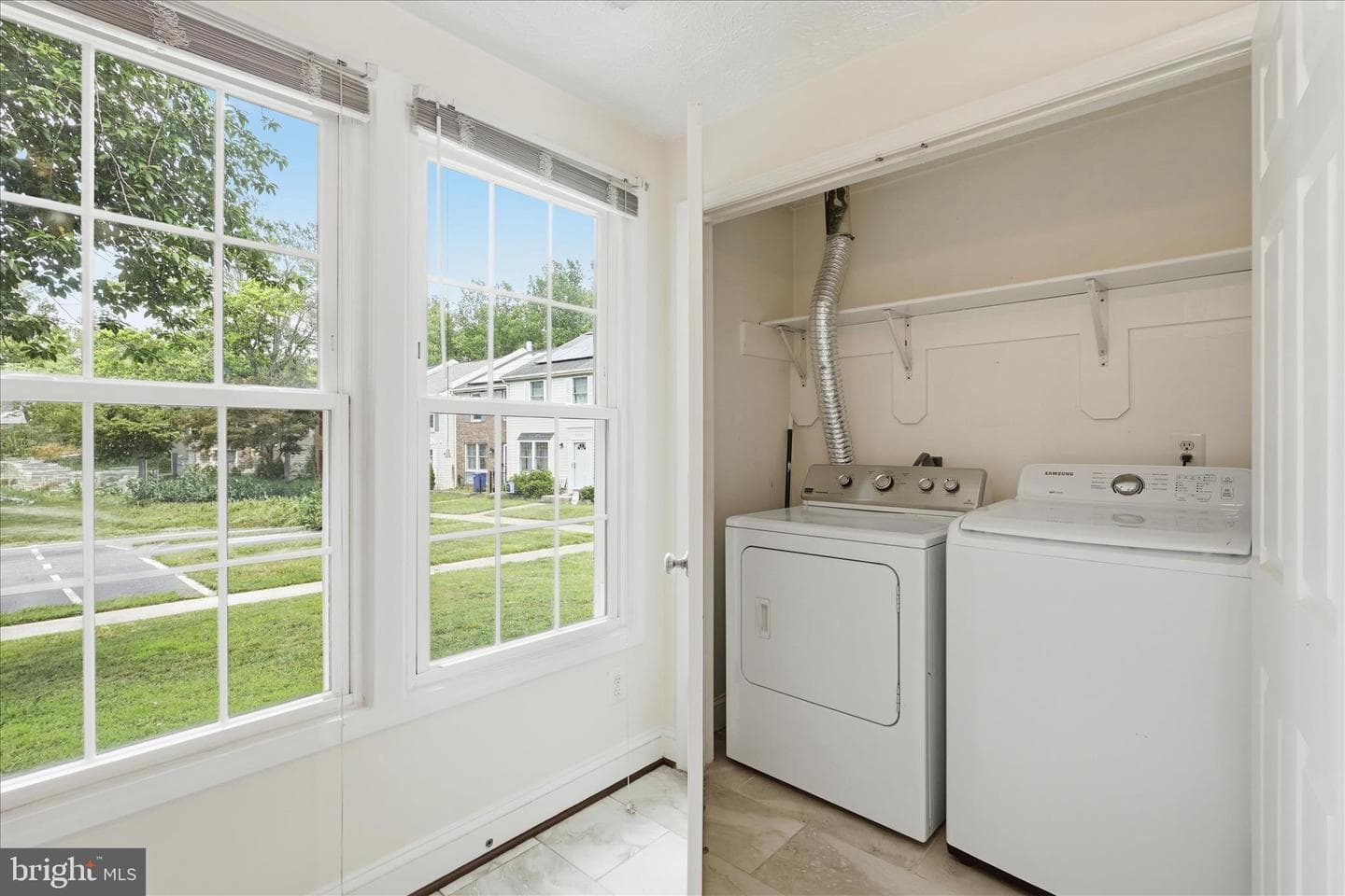 3601 Woodhaven Court photo 10