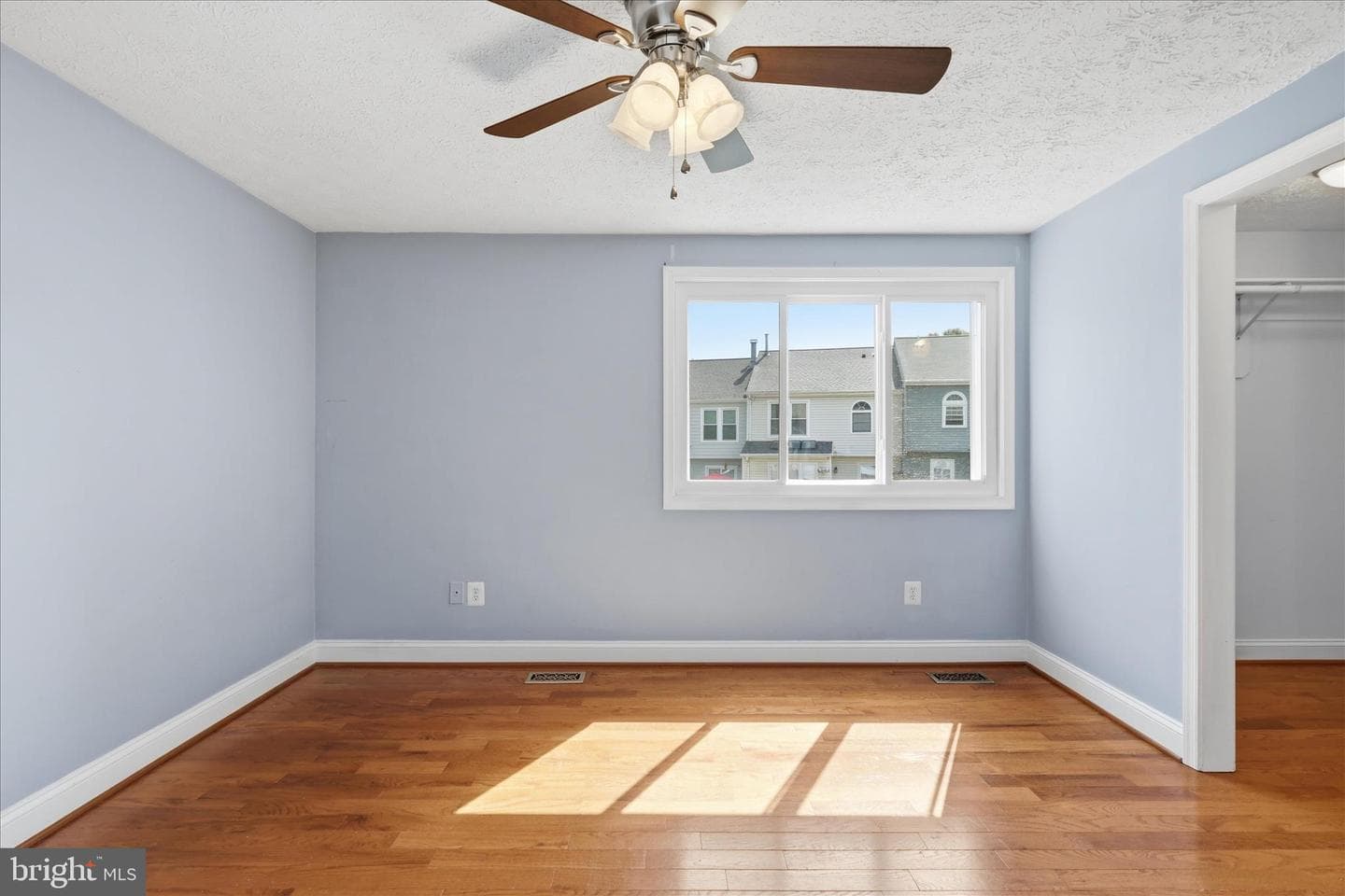 3601 Woodhaven Court photo 12
