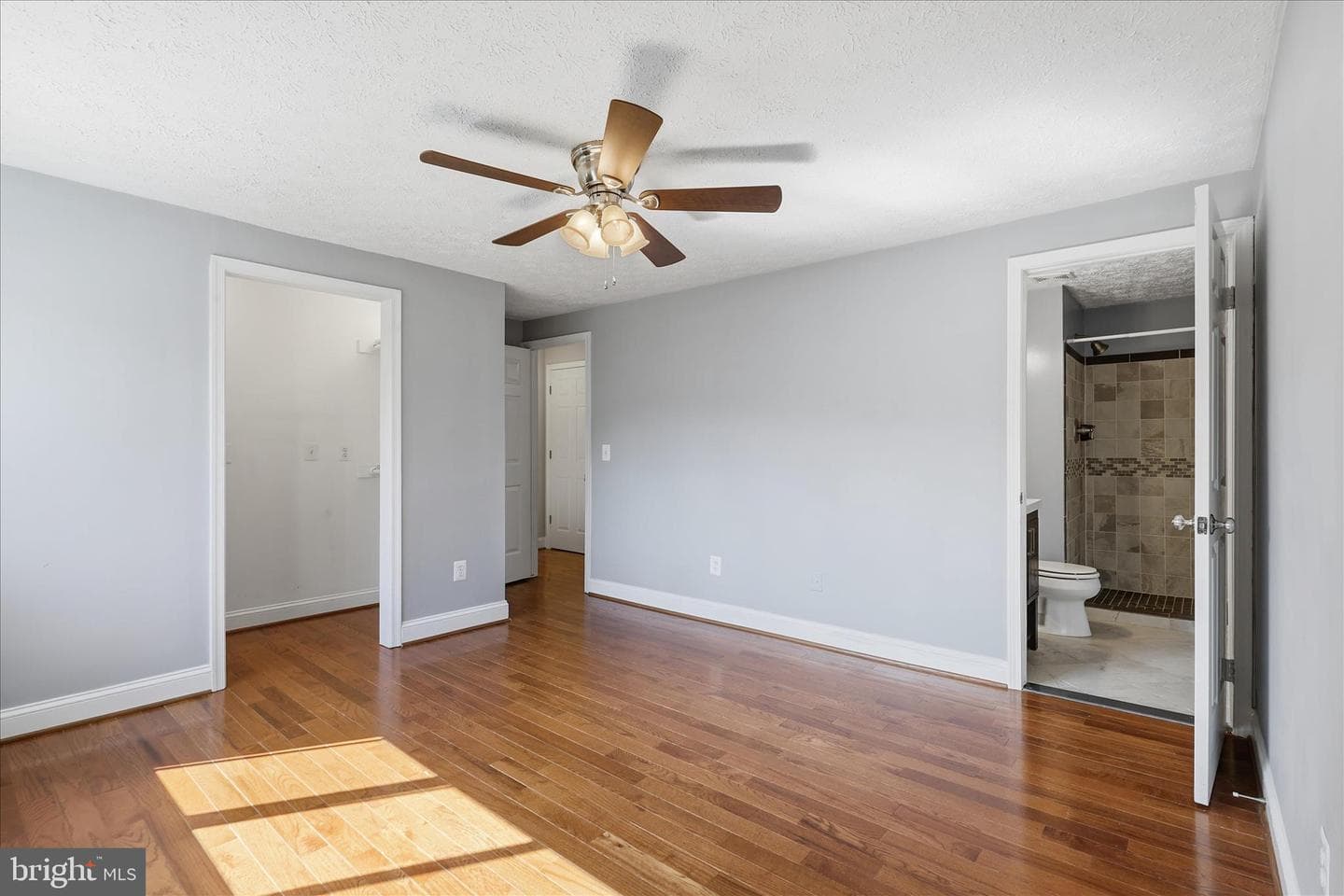 3601 Woodhaven Court photo 13