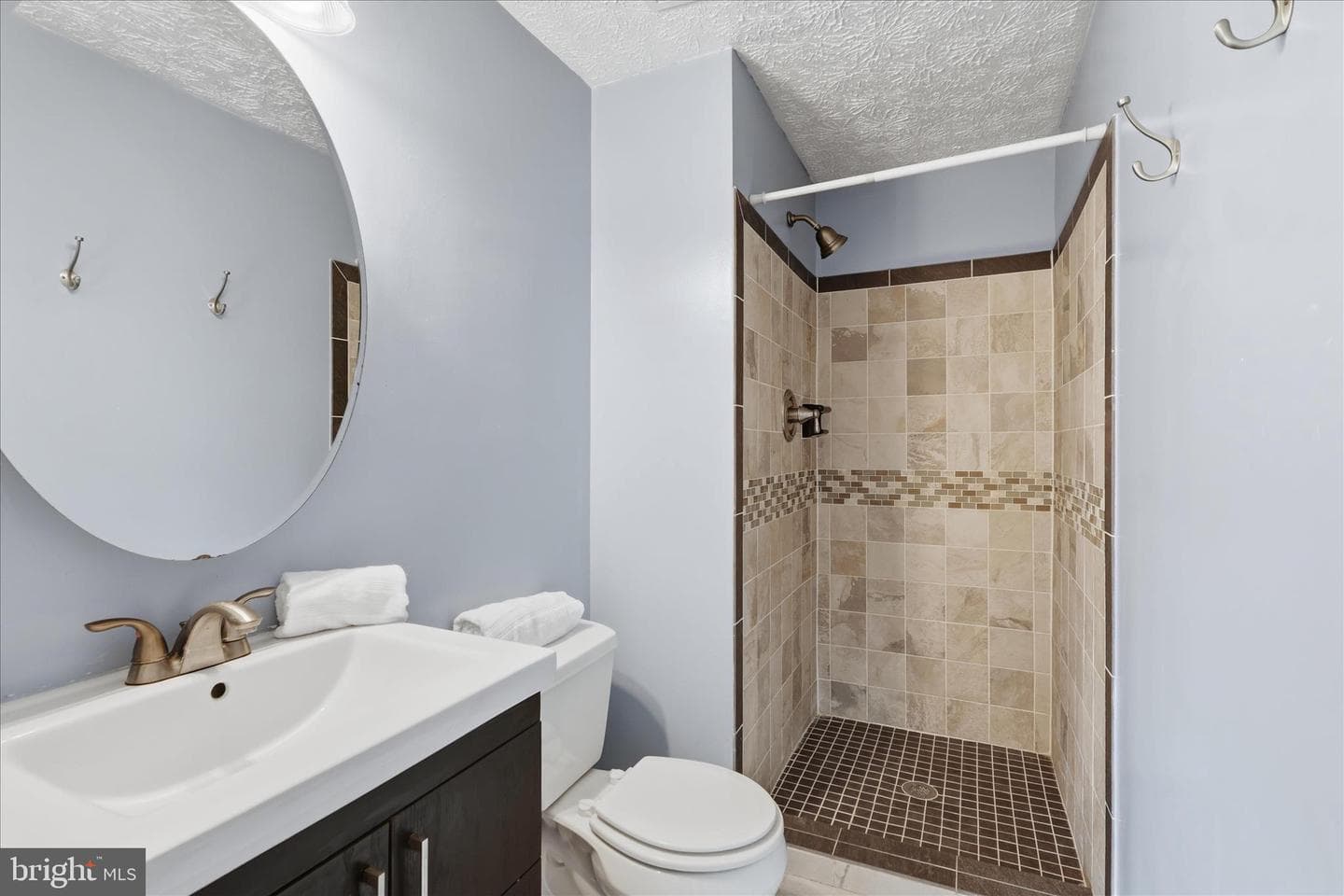 3601 Woodhaven Court photo 14