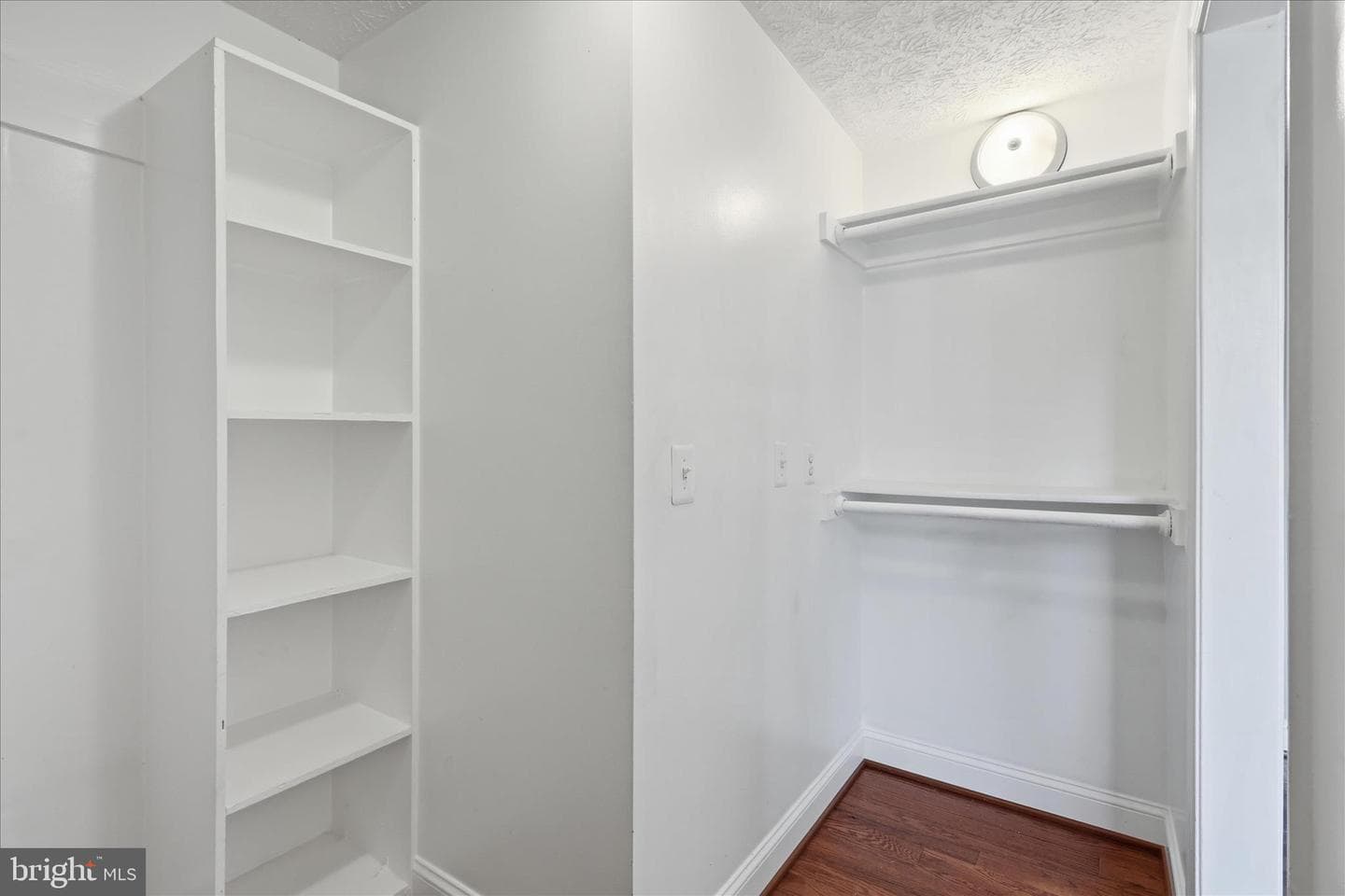 3601 Woodhaven Court photo 15