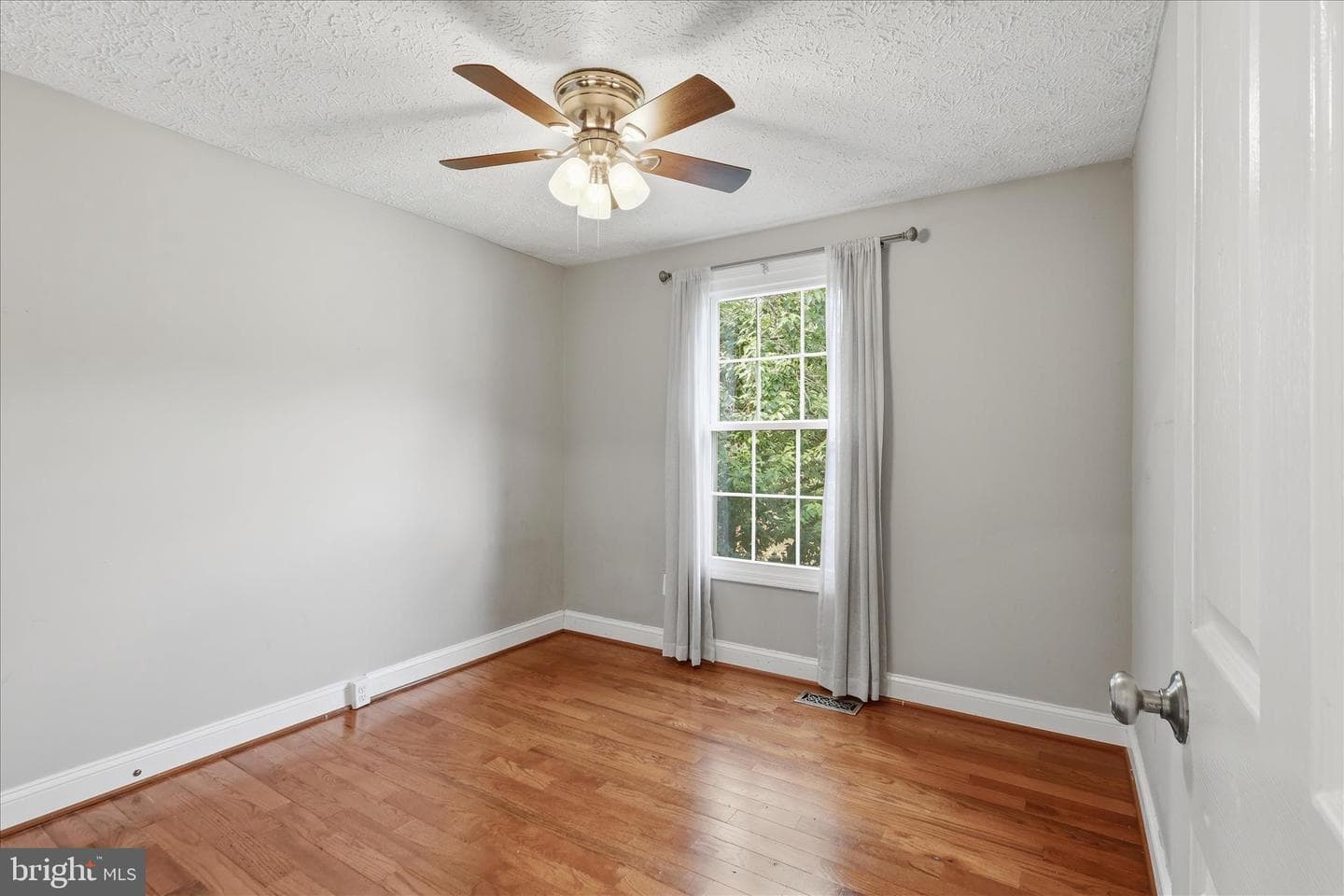 3601 Woodhaven Court photo 16