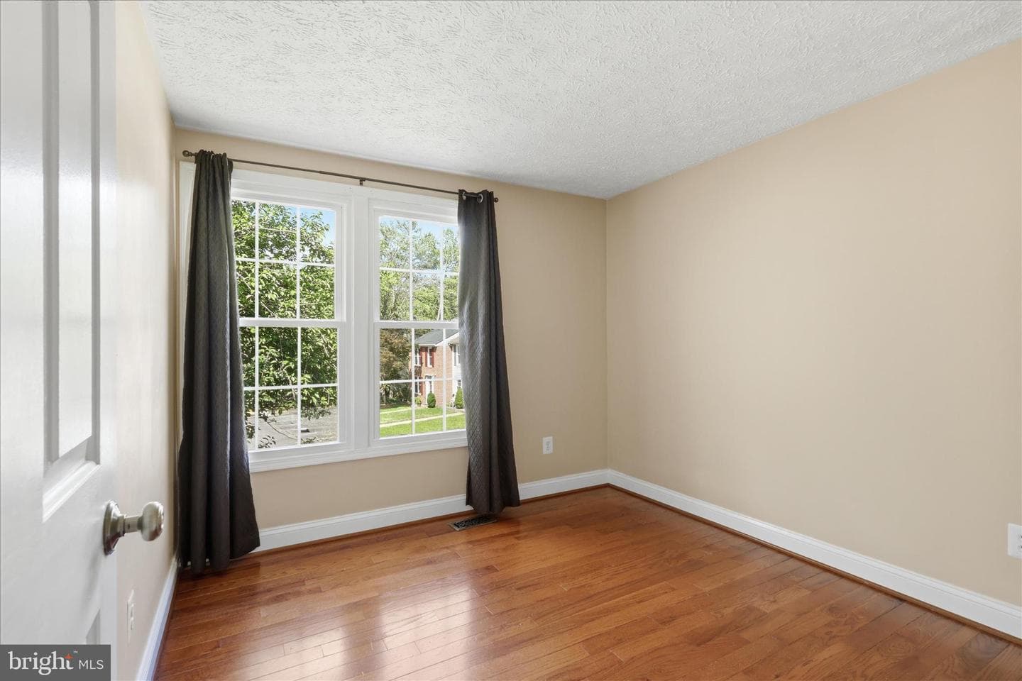 3601 Woodhaven Court photo 17