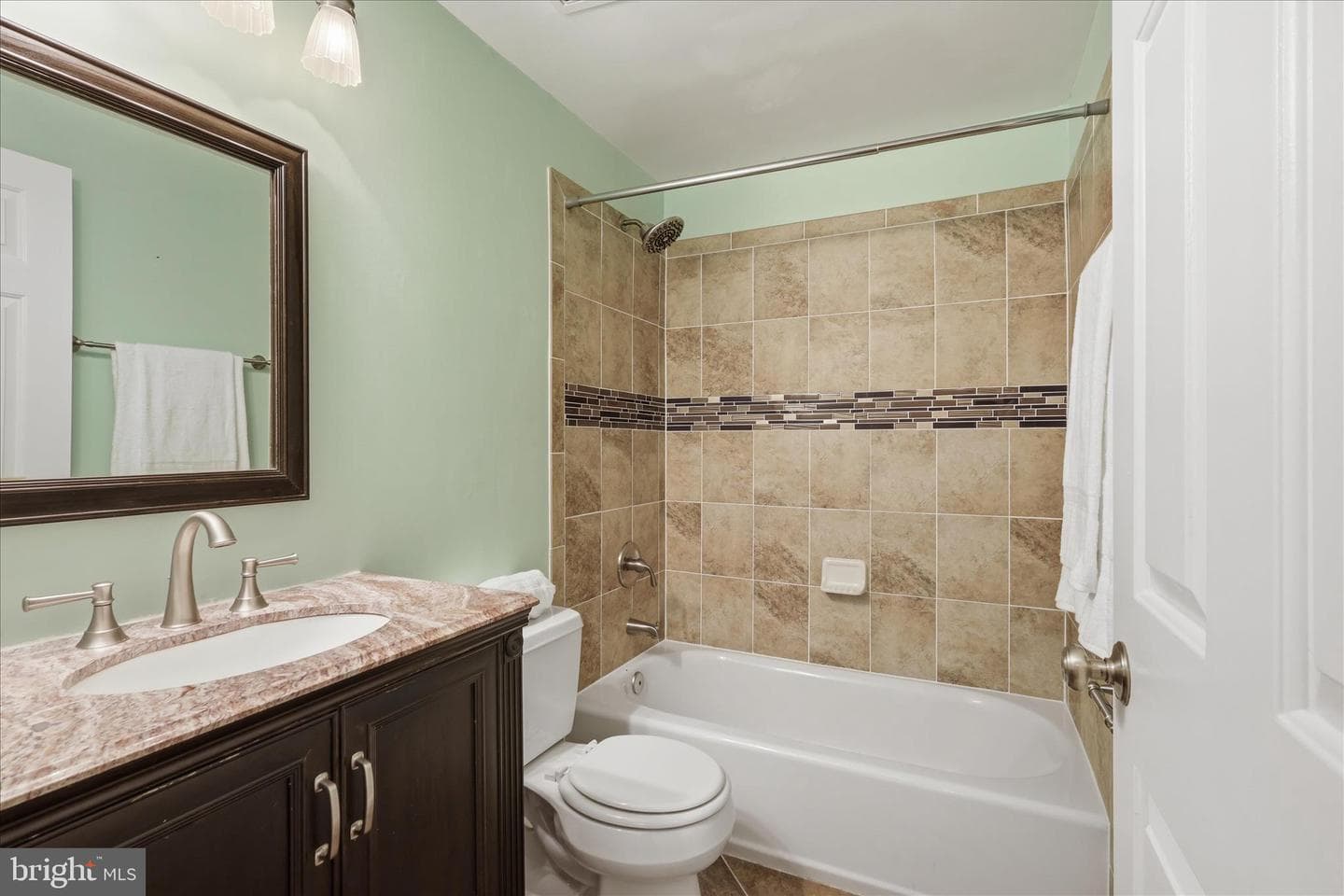 3601 Woodhaven Court photo 18