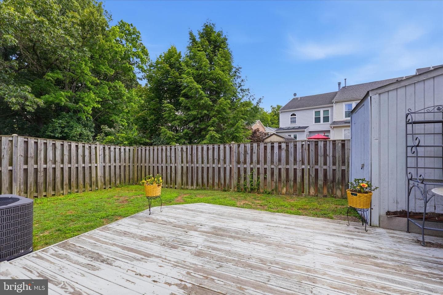 3601 Woodhaven Court photo 19