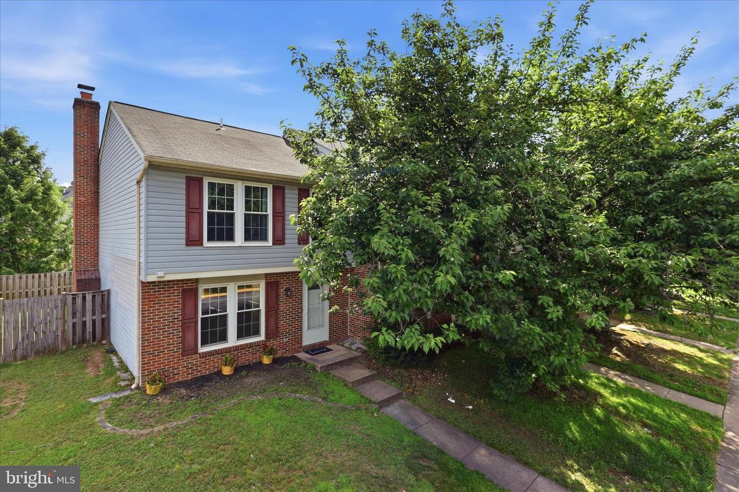 3601 Woodhaven Court, Woodbridge