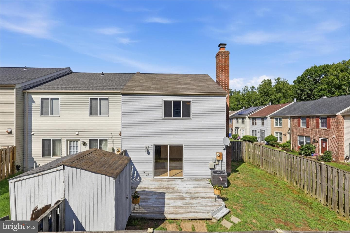 3601 Woodhaven Court photo 20