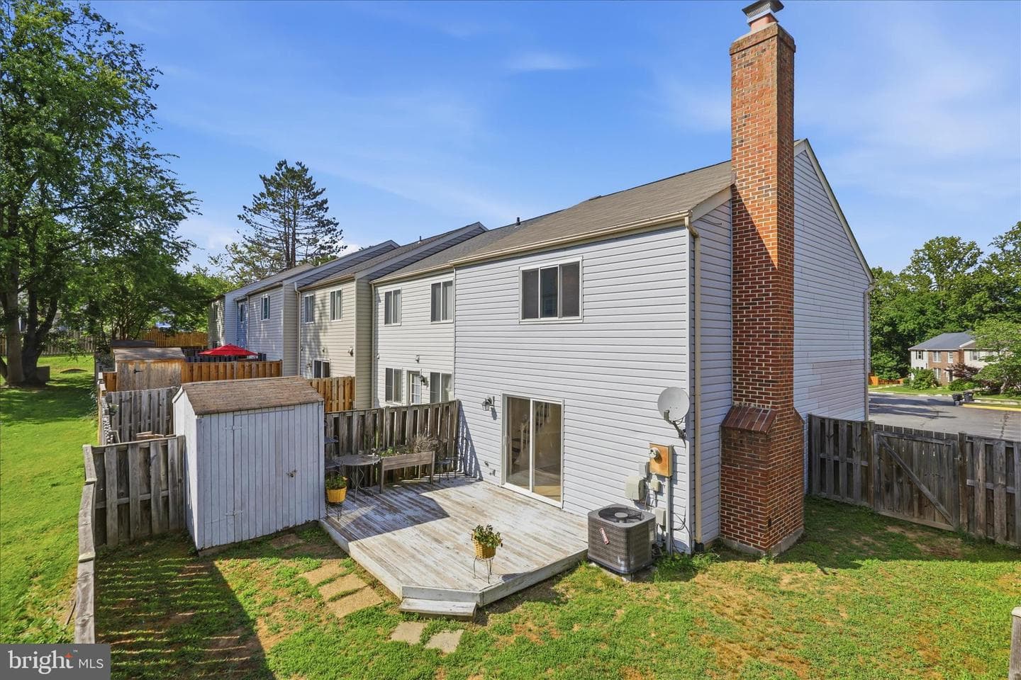 3601 Woodhaven Court photo 21