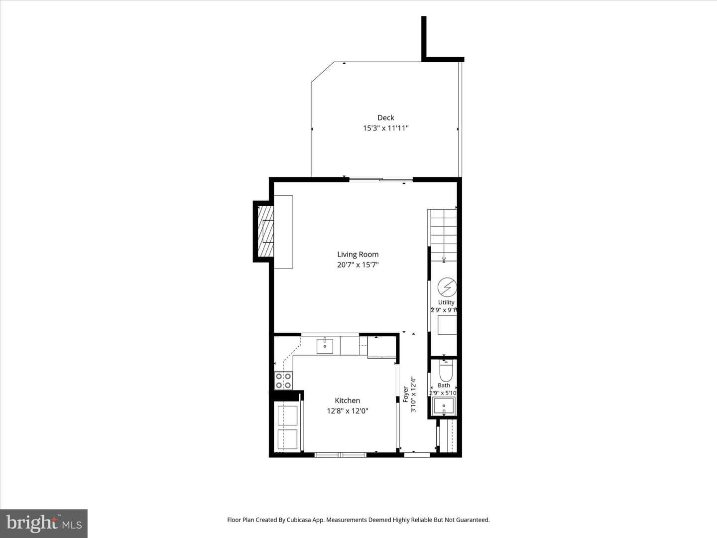 3601 Woodhaven Court photo 29