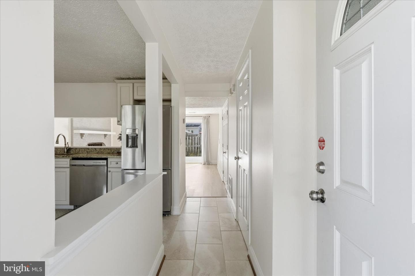 3601 Woodhaven Court photo 3