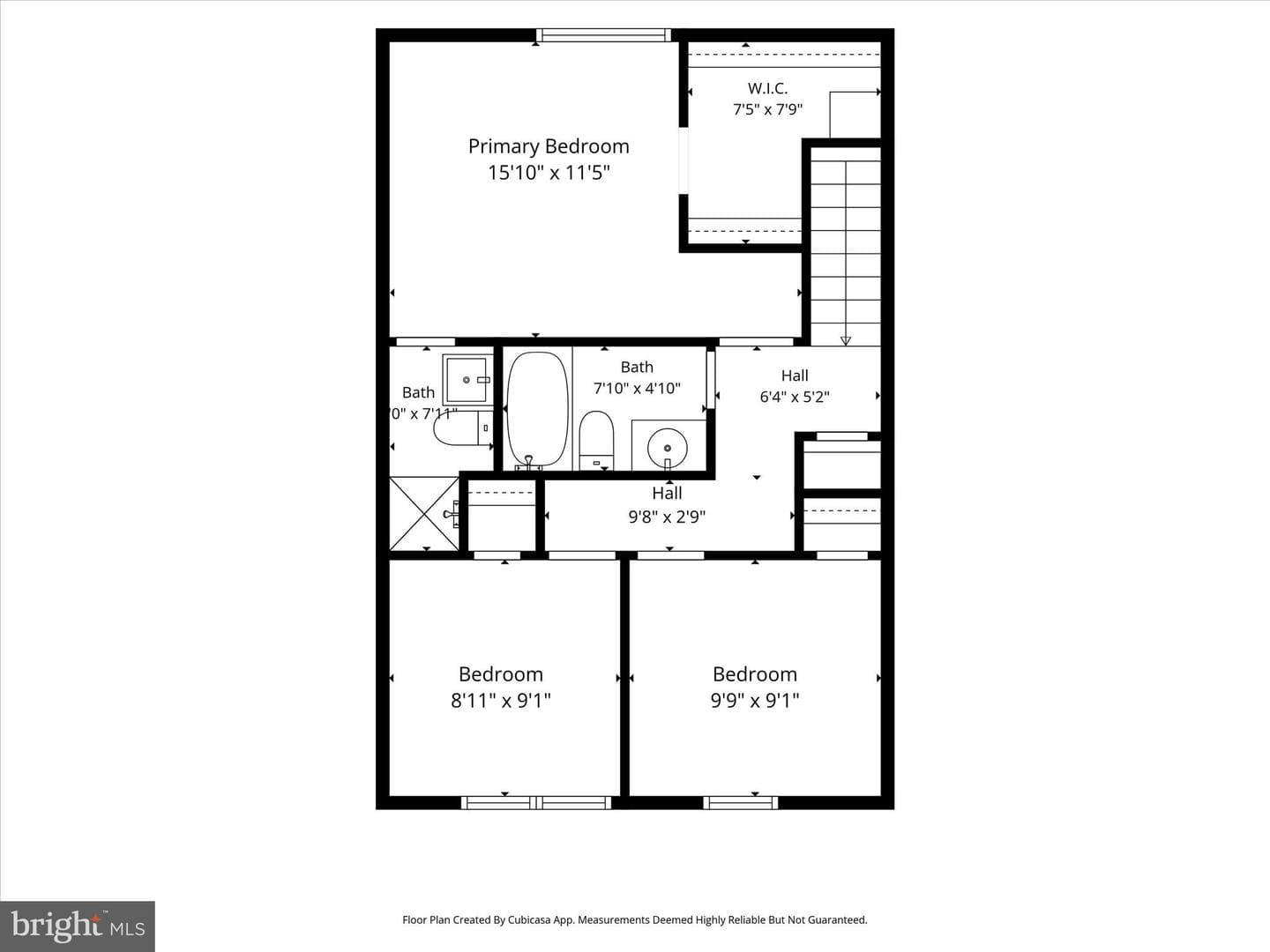 3601 Woodhaven Court photo 30