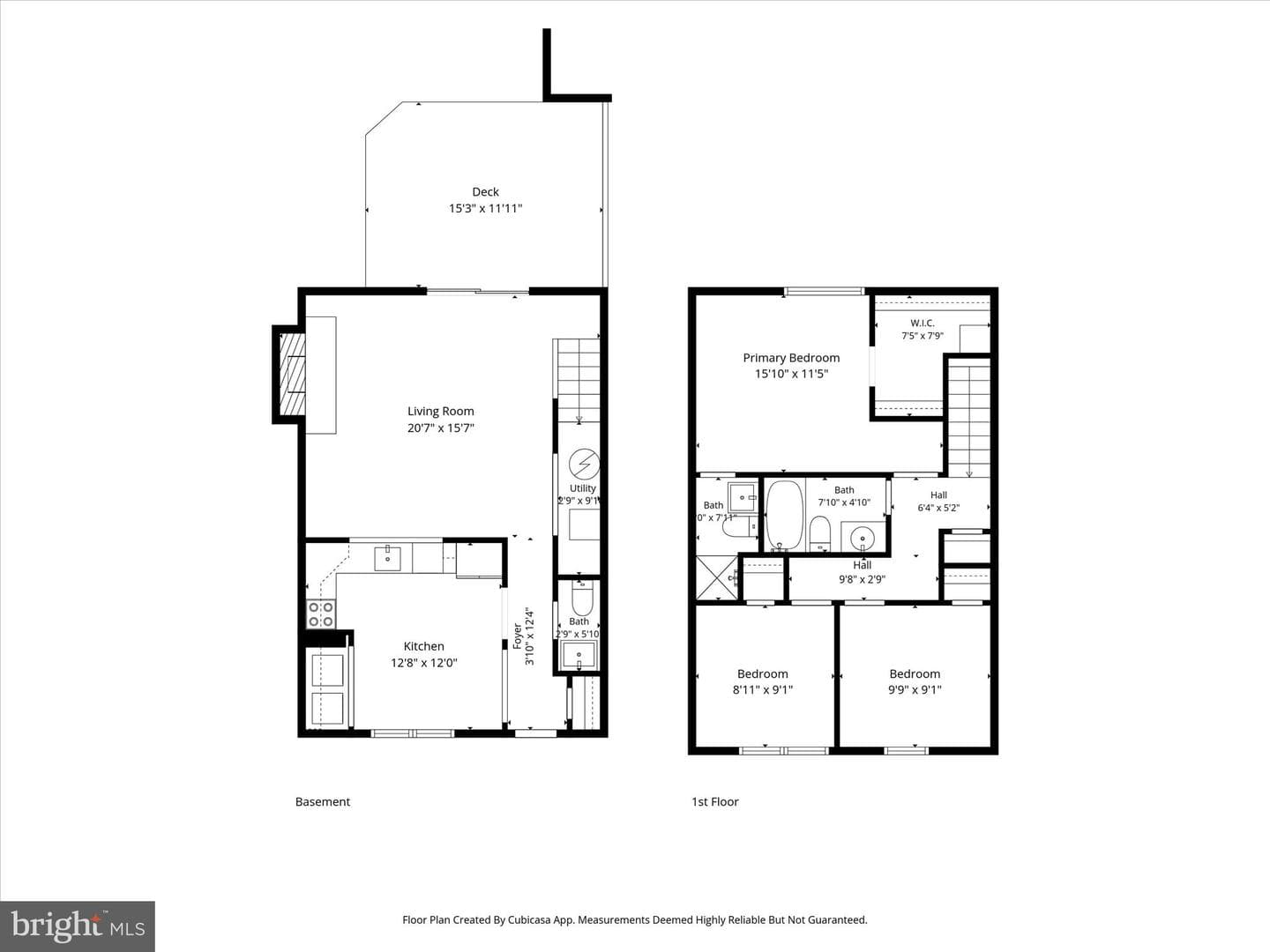 3601 Woodhaven Court photo 31