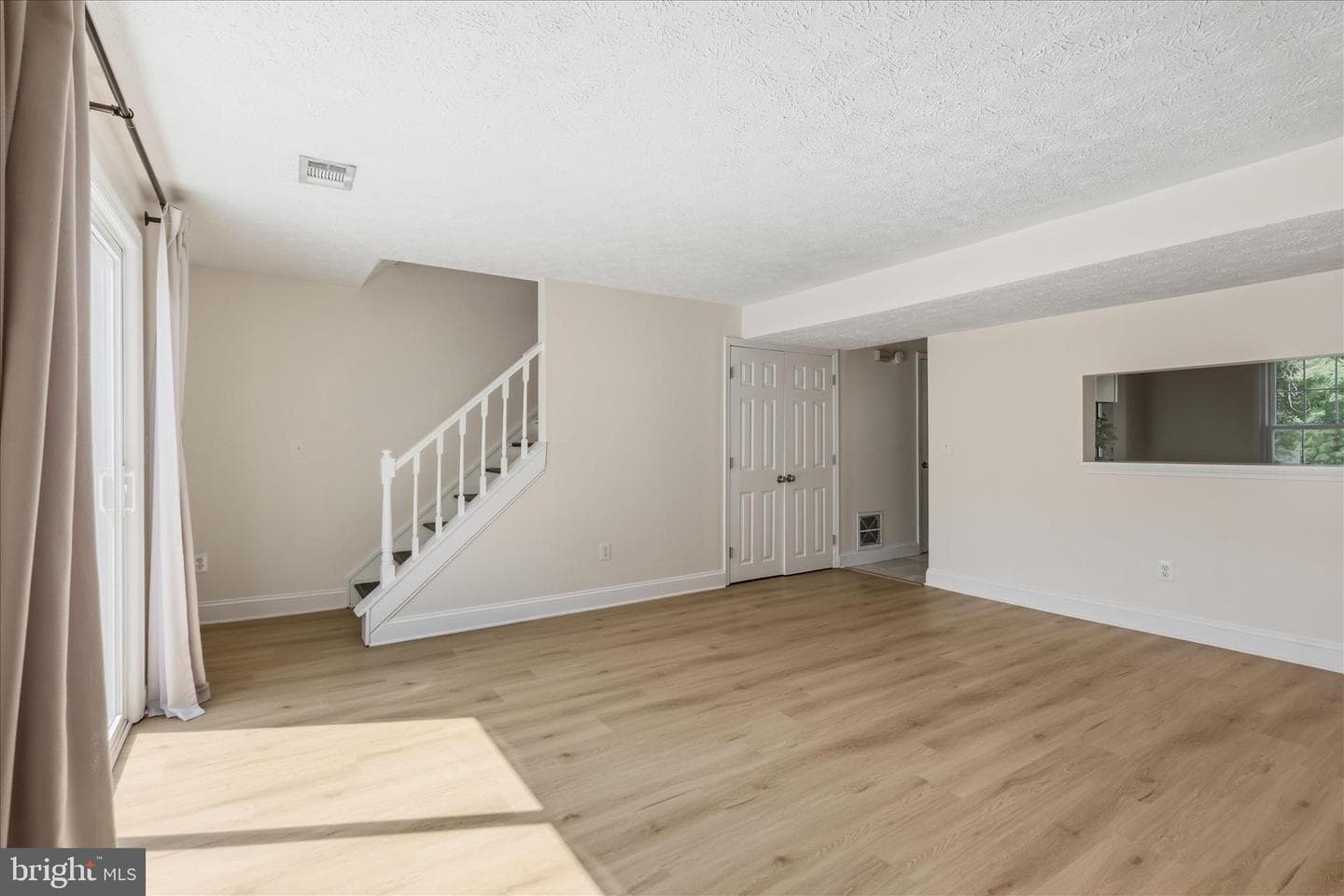 3601 Woodhaven Court photo 5