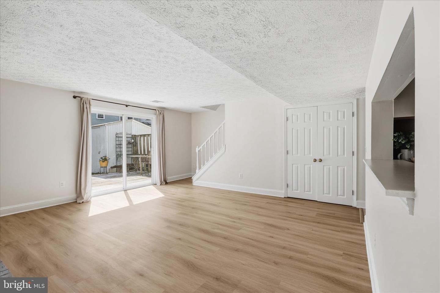 3601 Woodhaven Court photo 6