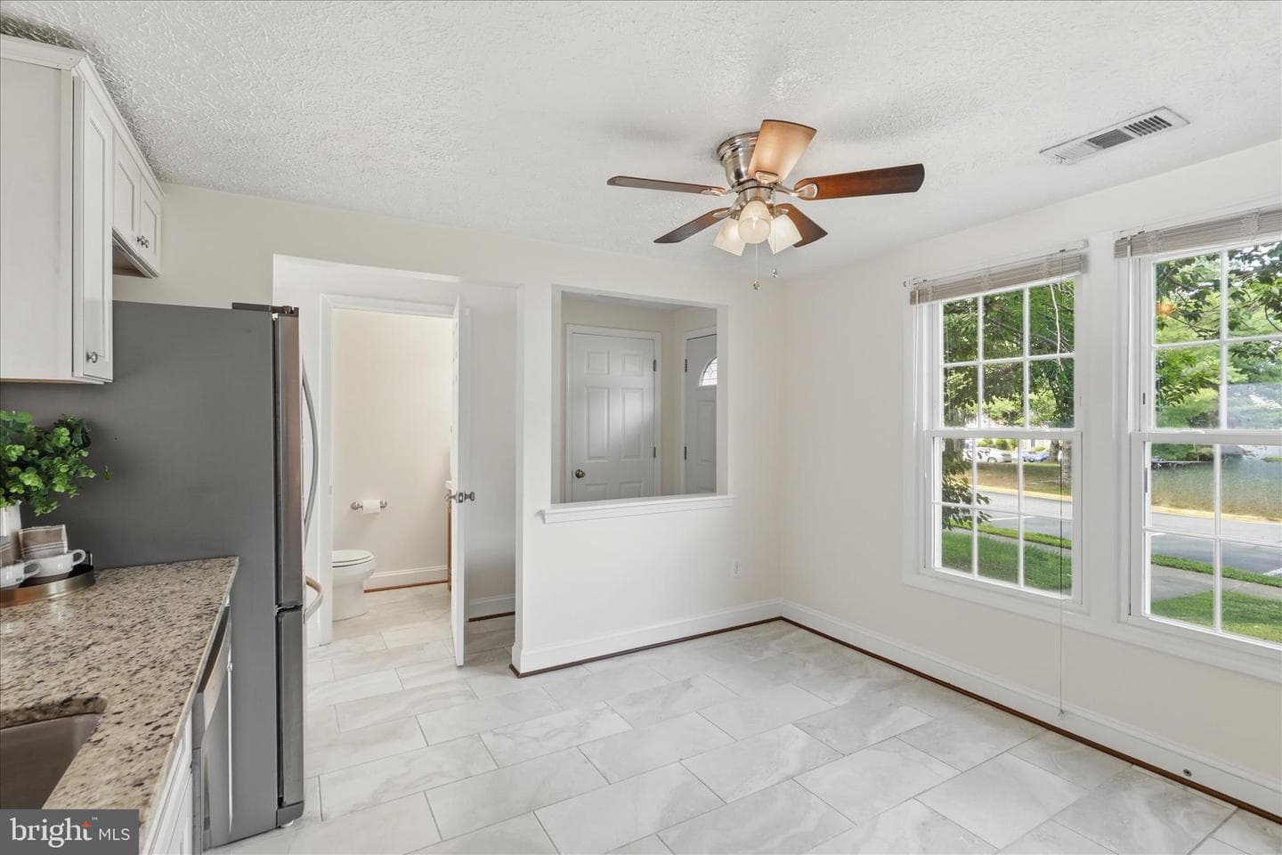 3601 Woodhaven Court photo 8