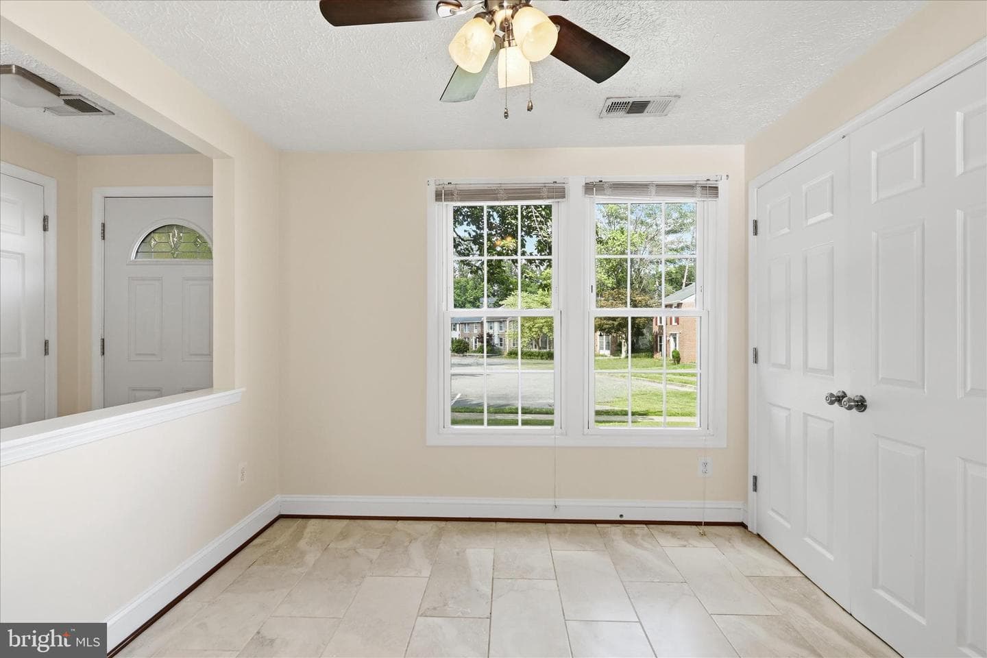 3601 Woodhaven Court photo 9