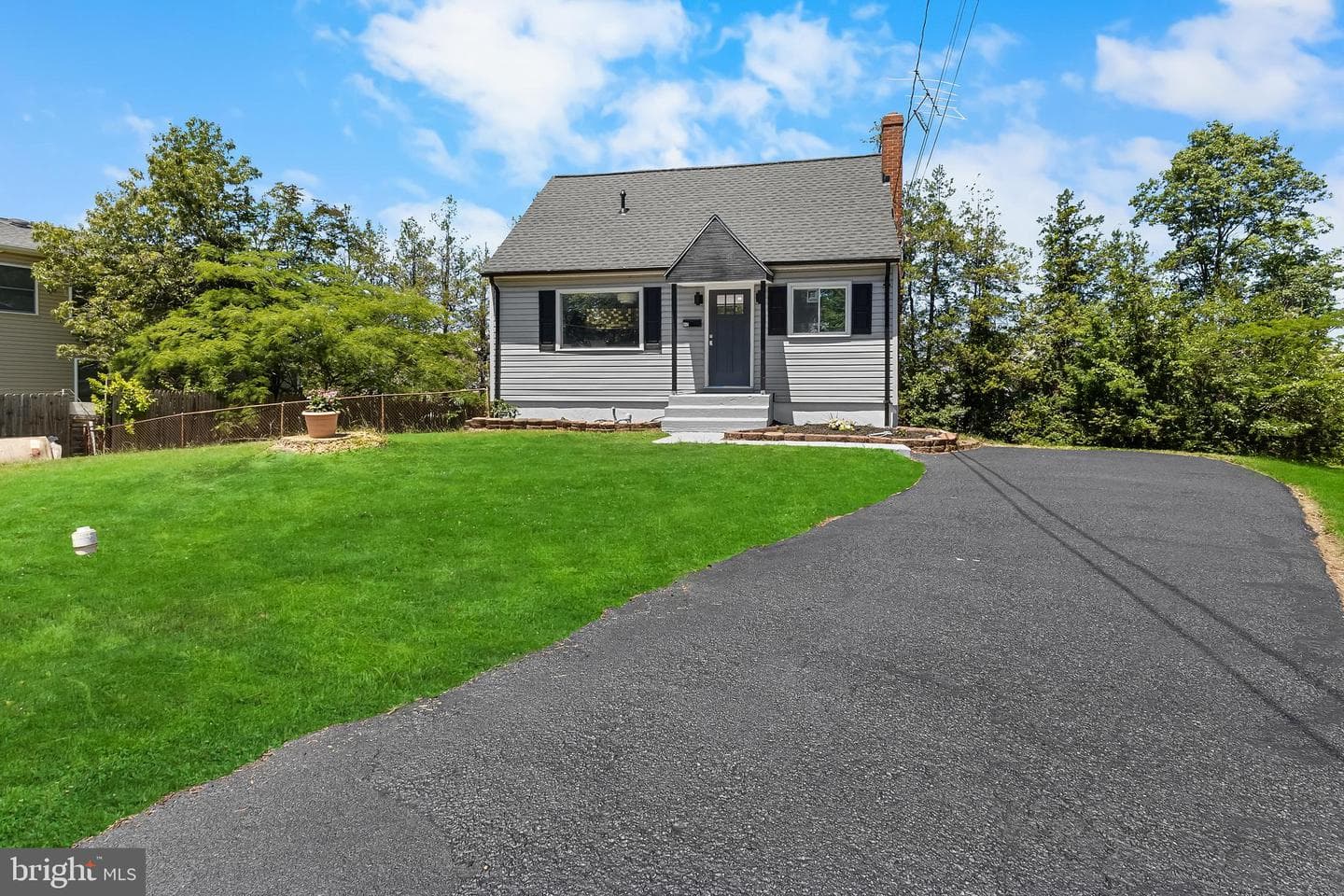 1304 Cobb Court, Woodbridge