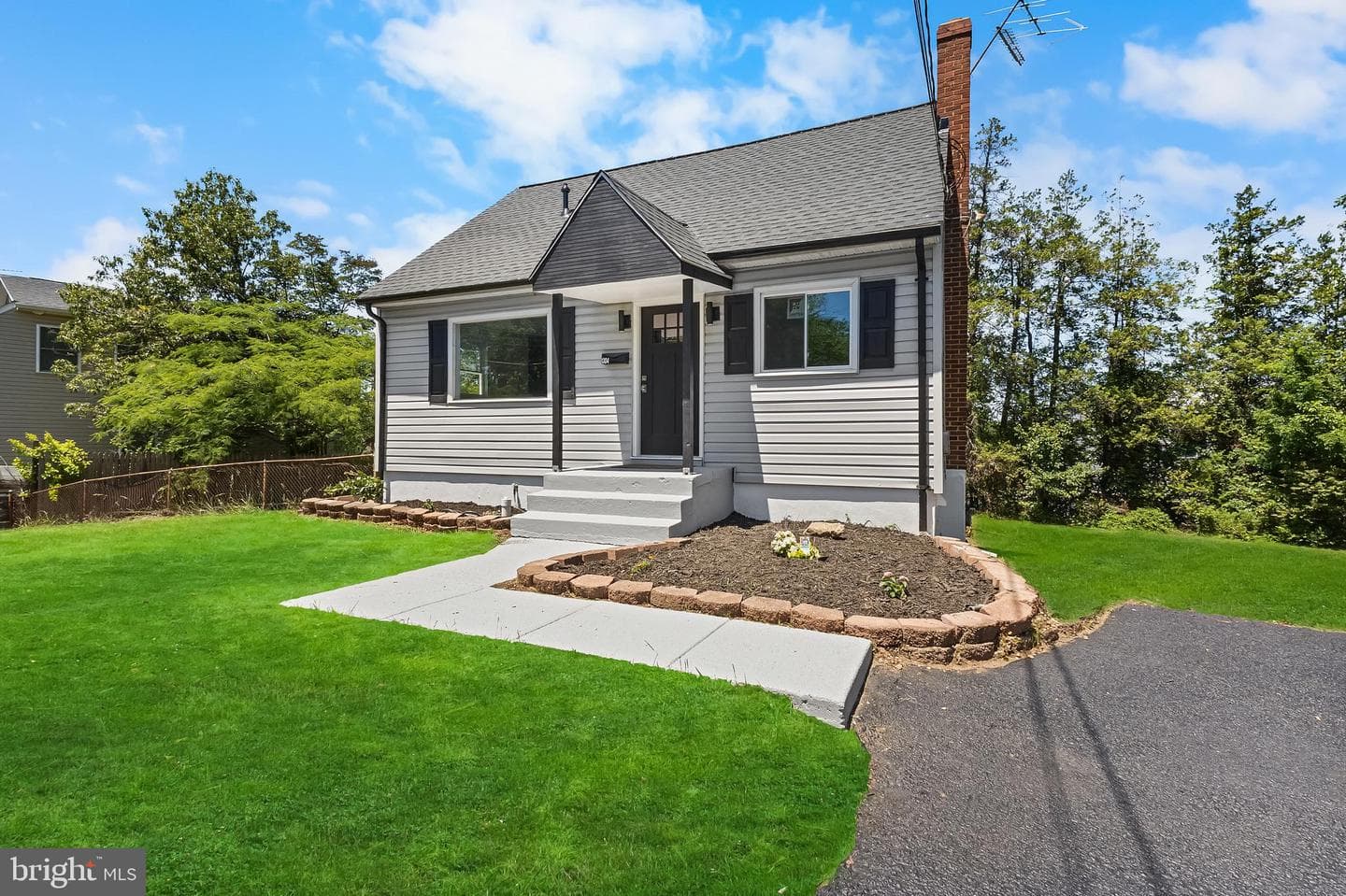 1304 Cobb Court, Woodbridge