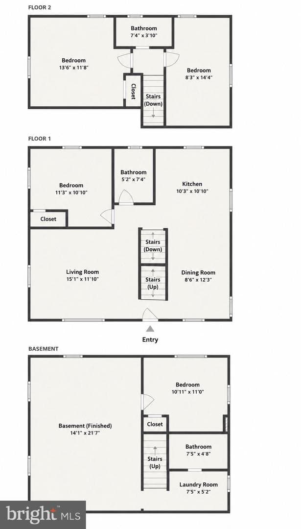 1304 Cobb Court photo 26