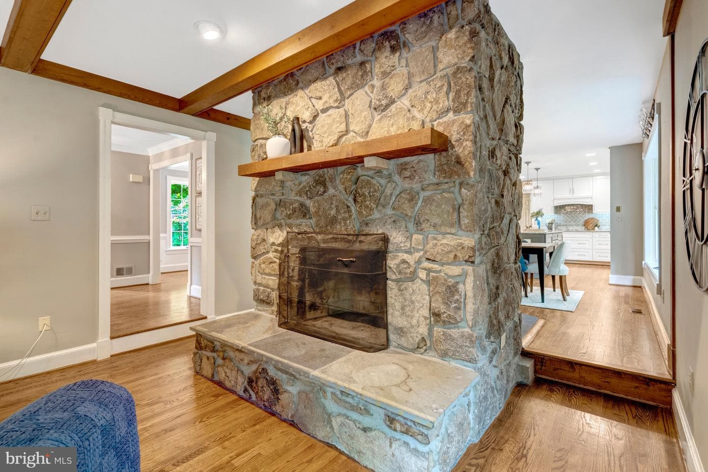 3400 Mountain Road photo 11