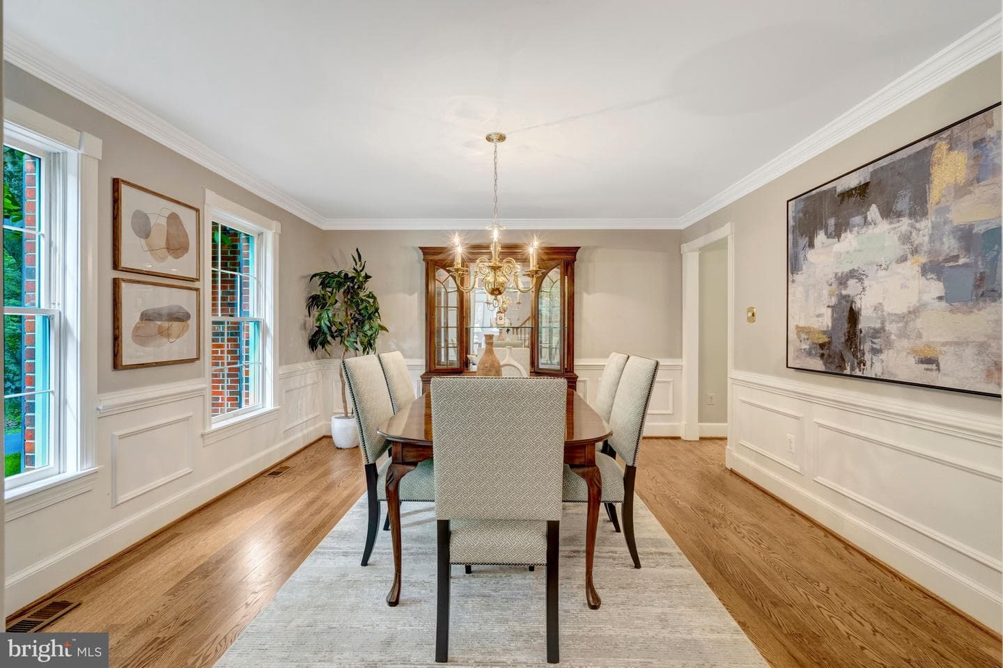 3400 Mountain Road photo 16