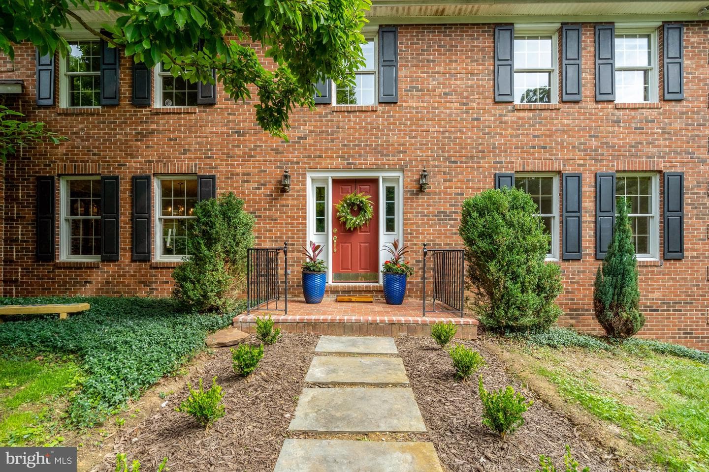 3400 Mountain Road photo 2