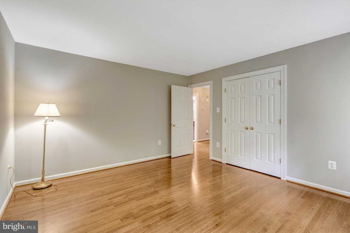 3400 Mountain Road photo 41