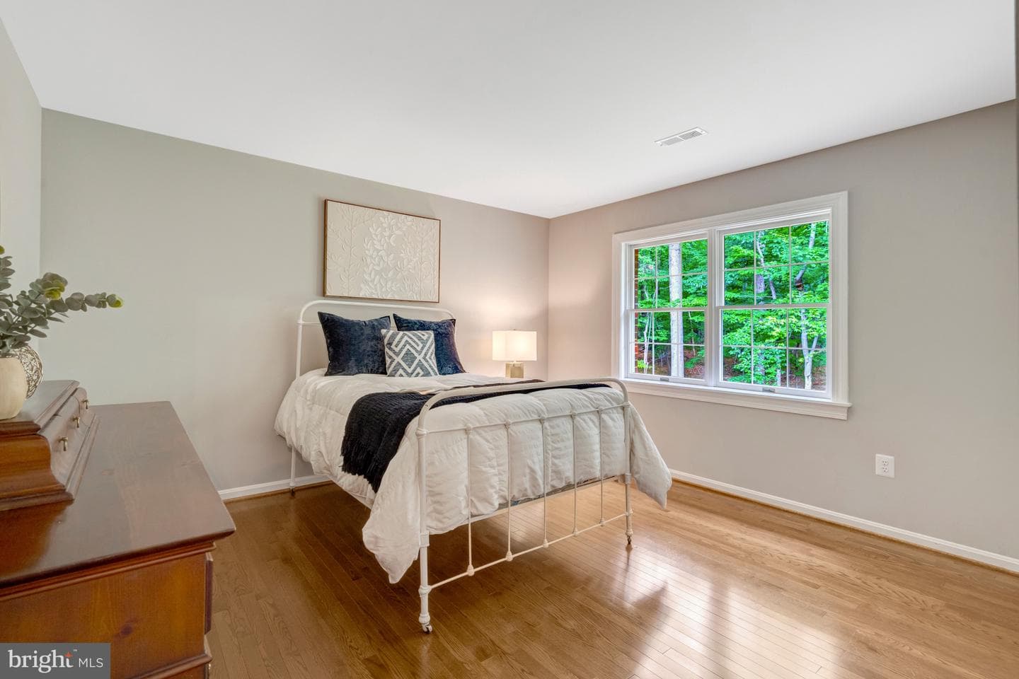 3400 Mountain Road photo 42