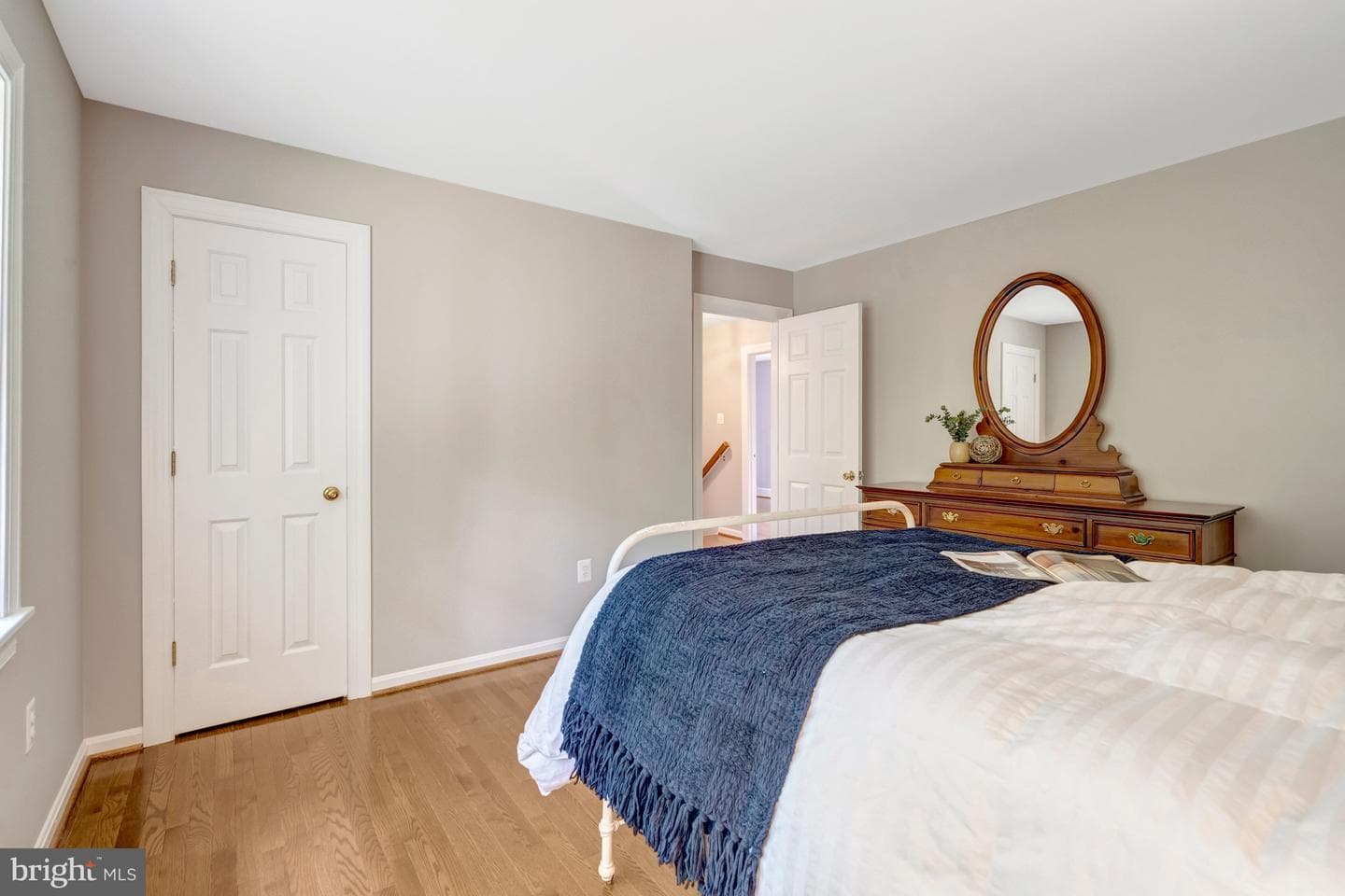 3400 Mountain Road photo 43