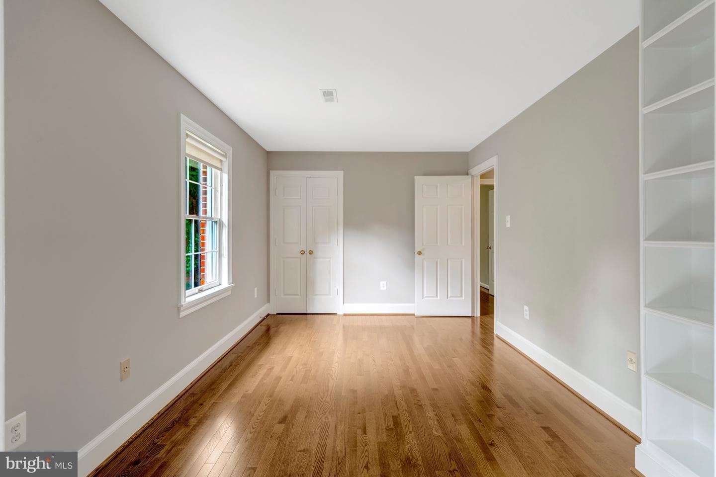 3400 Mountain Road photo 45