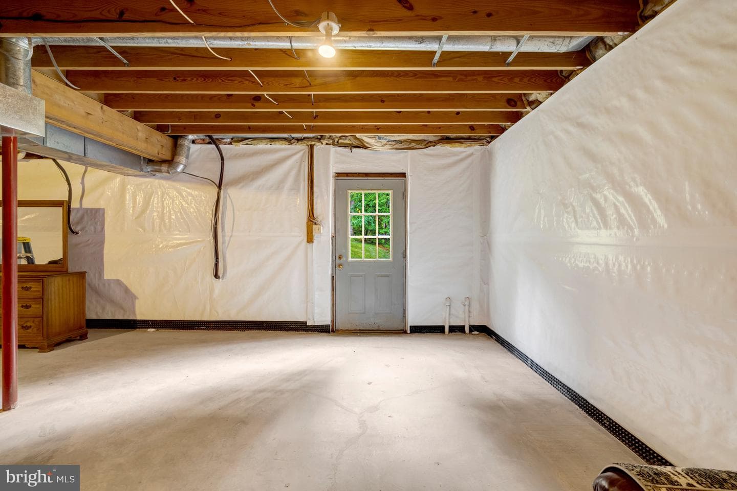 3400 Mountain Road photo 47