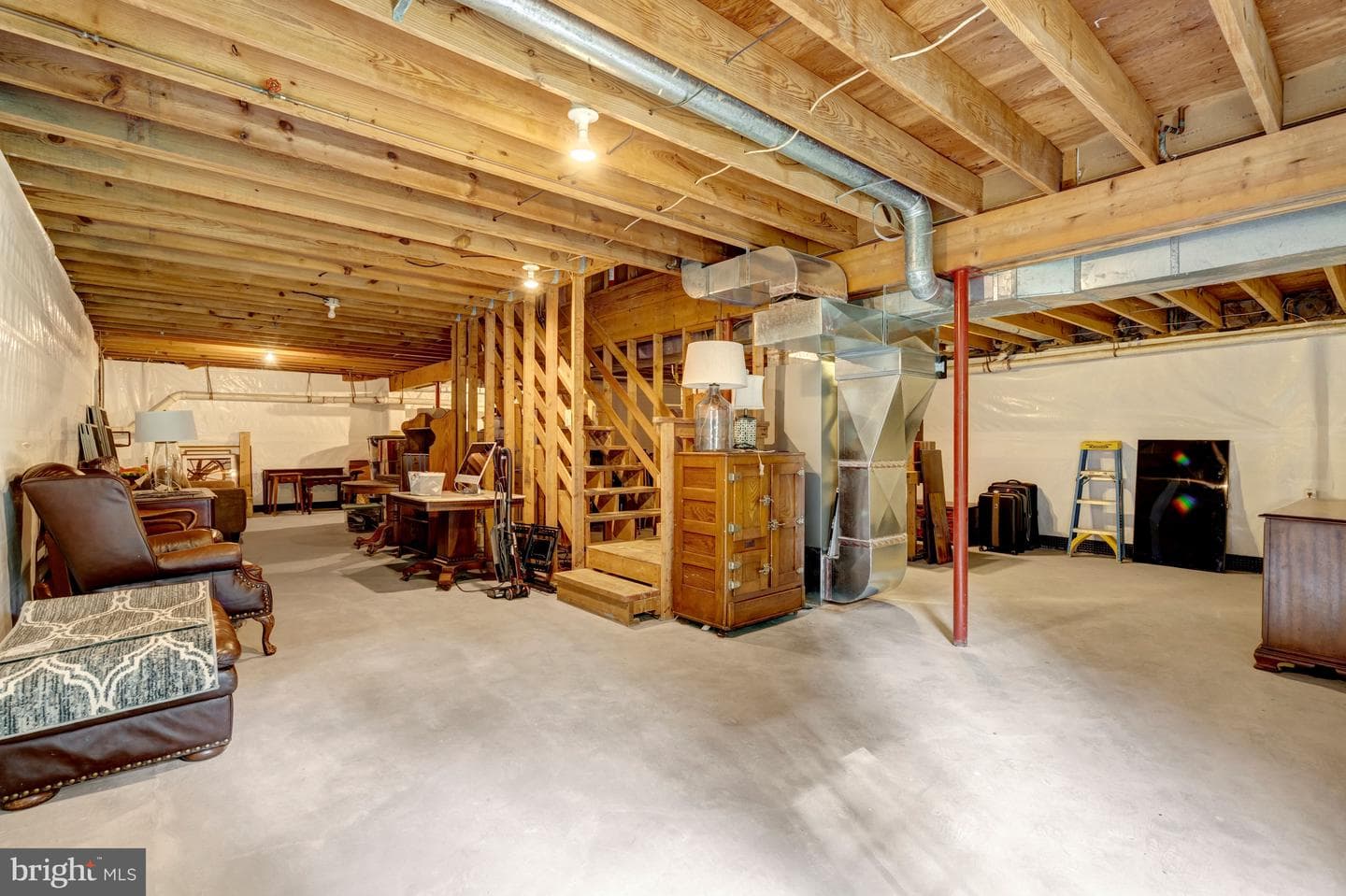 3400 Mountain Road photo 49