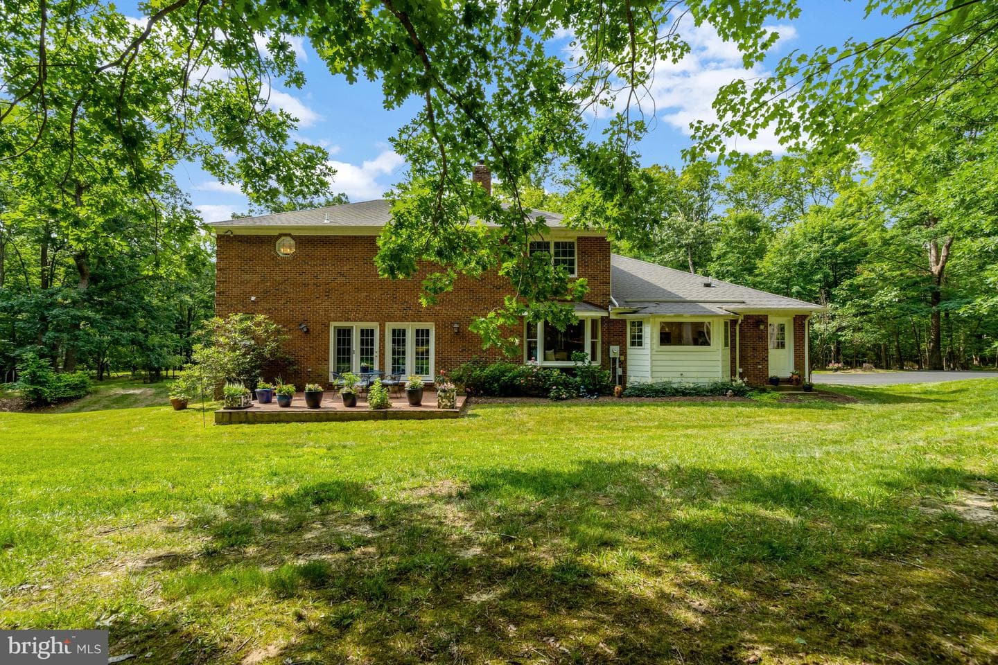 3400 Mountain Road photo 50