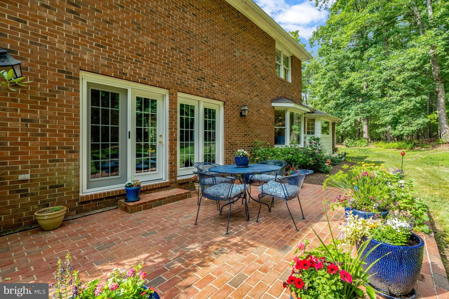 3400 Mountain Road photo 51