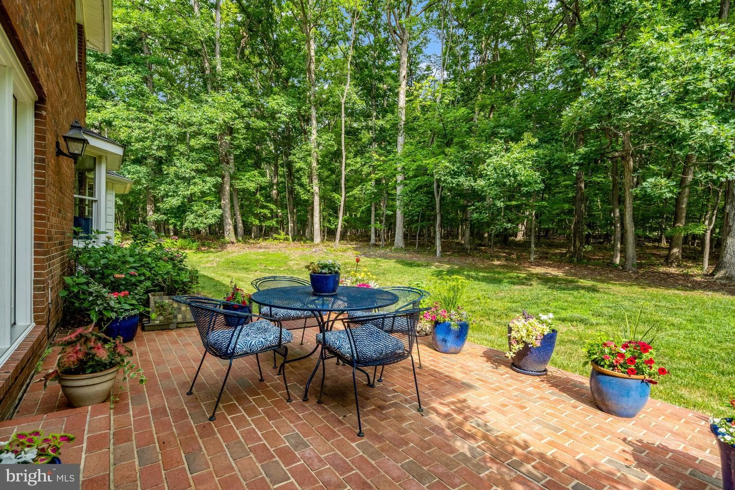3400 Mountain Road photo 52