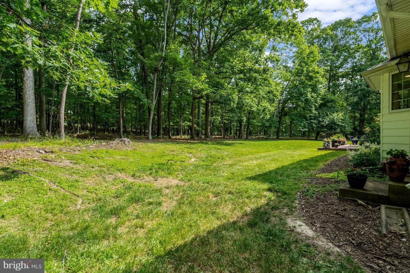 3400 Mountain Road photo 54