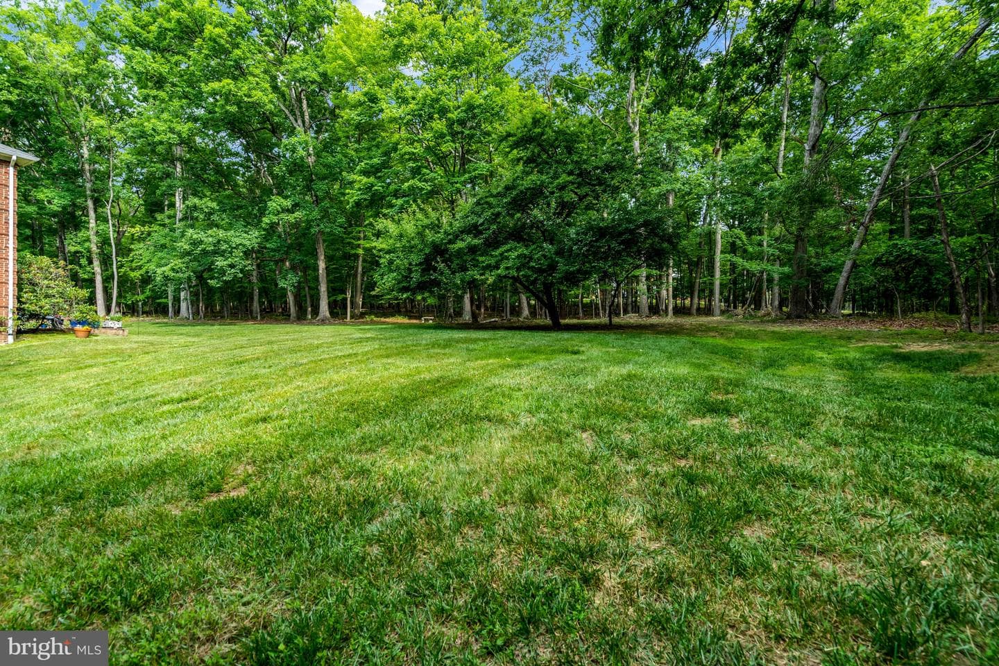 3400 Mountain Road photo 56